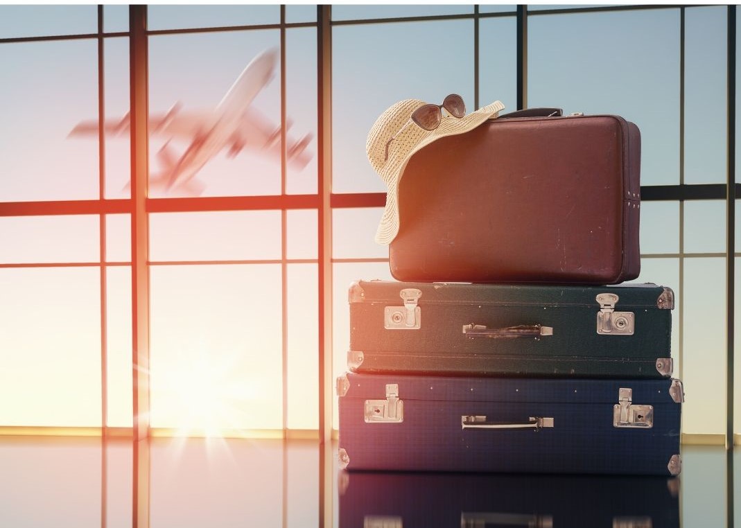 Transport buitenland