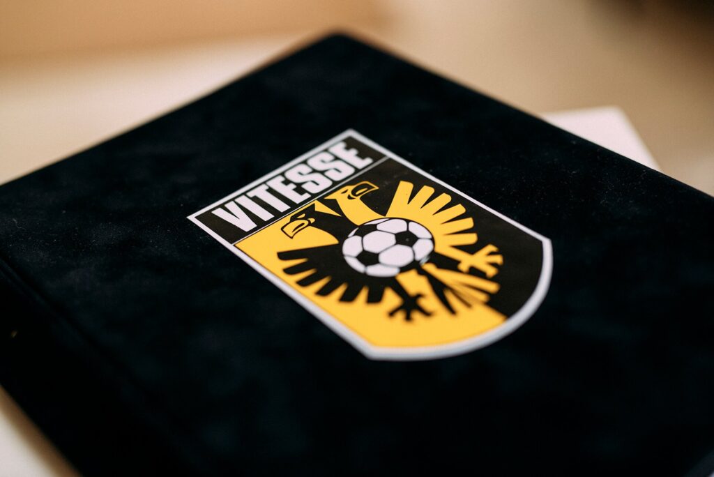 Vitesse